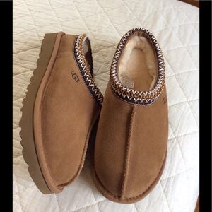 UGG TASMAN Shoes